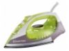 Russell Hobbs Evolve Power  Steam Dry Iron RHI908